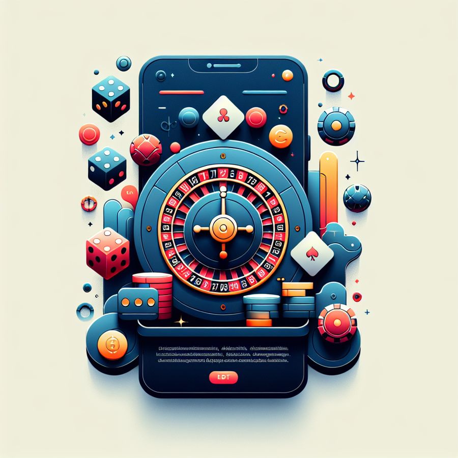 Mobilbahis’te Casino Oynanabilirlik Testi Rehberi